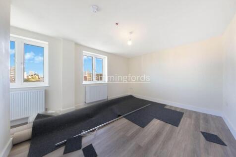 Flat 10, 54 Gray&#39;s Inn Road - tERBbLaLrpMFO7jiWBmn