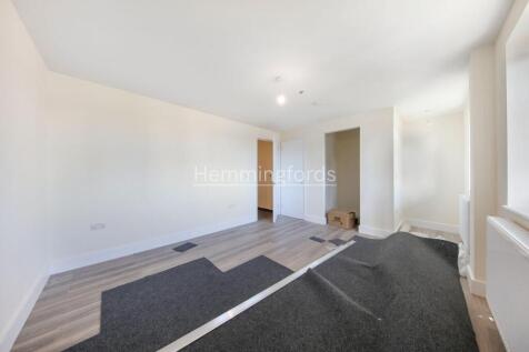 Flat 10, 54 Gray&#39;s Inn Road - ER4VbesTGZUFqPI8PBaM