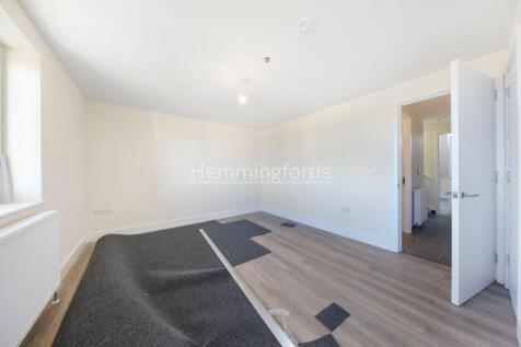 Flat 10, 54 Gray&#39;s Inn Road - yiVGQ6oZG8TnrrofNl1P