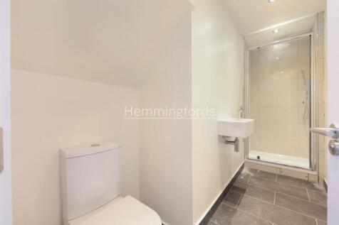 Flat 10, 54 Gray&#39;s Inn Road - ZGF0kzqfmt06Sno6zkcJ