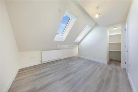 Flat 10, 54 Gray&#39;s Inn Road - g7QxL2KOD2pv4MbuGPYD