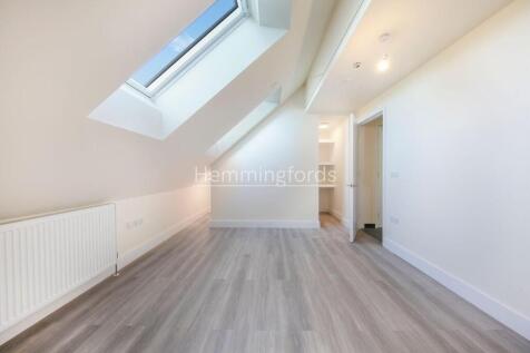 Flat 10, 54 Gray&#39;s Inn Road - E3KIcEHBt4C3tRMa5m2l