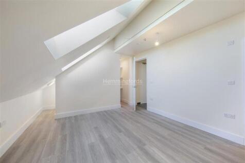 Flat 10, 54 Gray&#39;s Inn Road - NGXBl3IPRonhijg3Bwn6