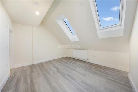 Flat 10, 54 Gray&#39;s Inn Road - uAyhDHUUmfUqwKGWQHGU