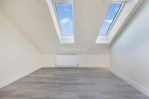 Flat 10, 54 Gray&#39;s Inn Road - WBn9bIzRCpso2UB8wql8