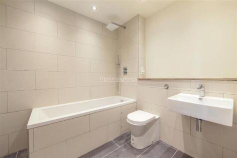Flat 10, 54 Gray&#39;s Inn Road - Fmiz7OrmTzApvURNL9Zo