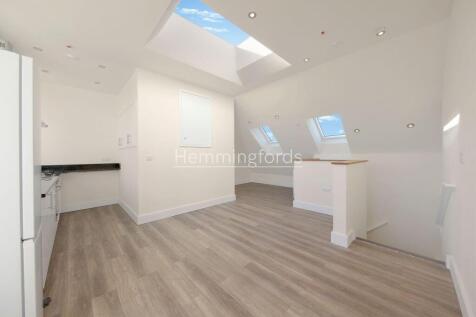Flat 9, 54 Gray&#39;s Inn Road - DQMDrTmAFWEm4YMBkvB2.