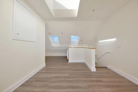 Flat 9, 54 Gray&#39;s Inn Road - kRmvo6bX7D1MTmPrGaCy.