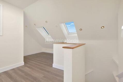 Flat 9, 54 Gray&#39;s Inn Road - 0LQCkGHxk0elnIrCYJNE.