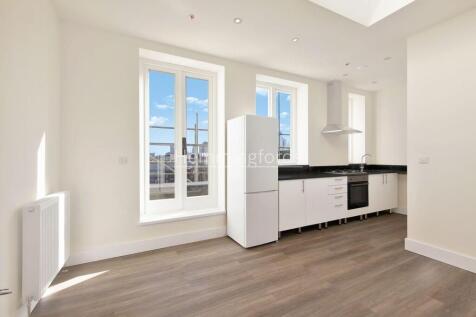 Flat 9, 54 Gray&#39;s Inn Road - Uxqgz6b1h5AXmGVAxuH0.
