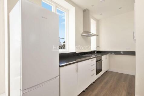 Flat 9, 54 Gray&#39;s Inn Road - GhY6F6GPLdSeFCFUo6Nu.