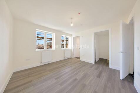 Flat 9, 54 Gray&#39;s Inn Road - Z73oc4EnJcg1I2kzO0n0.