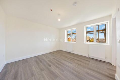 Flat 9, 54 Gray&#39;s Inn Road - F2fbC4XWxM61fq4eMQEh.