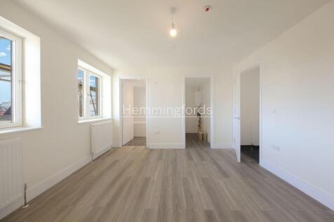 Flat 9, 54 Gray&#39;s Inn Road - SicfmiwlK76zOUCkAhSc.