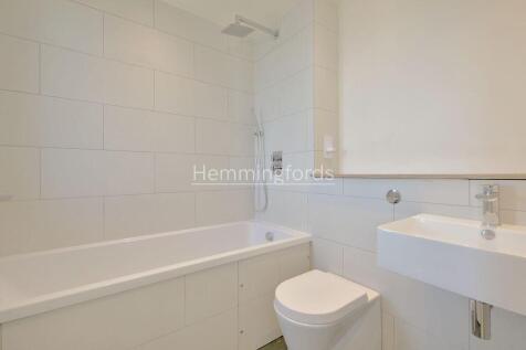Flat 9, 54 Gray&#39;s Inn Road - wz5VTEwgGR3PISwCMz97.