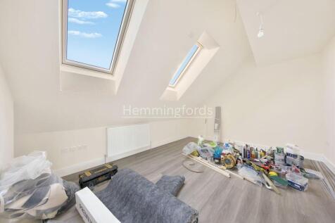 Flat 9, 54 Gray&#39;s Inn Road - vzmTSNrZLuIFsWFbX5T6.