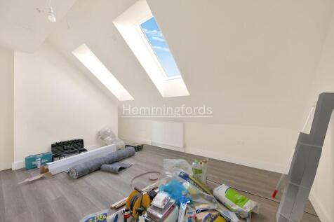 Flat 9, 54 Gray&#39;s Inn Road - 4o20Fbvx5jqeGfs9WyVs.