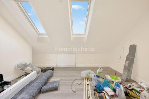 Flat 9, 54 Gray&#39;s Inn Road - XACkYL7YvdM6Mv4VBZL0.