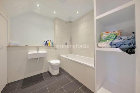 Flat 9, 54 Gray&#39;s Inn Road - EpKfRcIbLGoz4YhaYt9n.