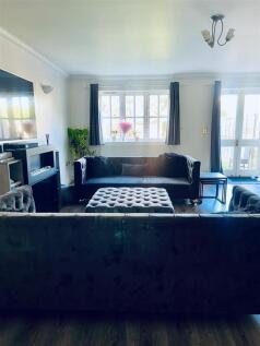 living room.jpg