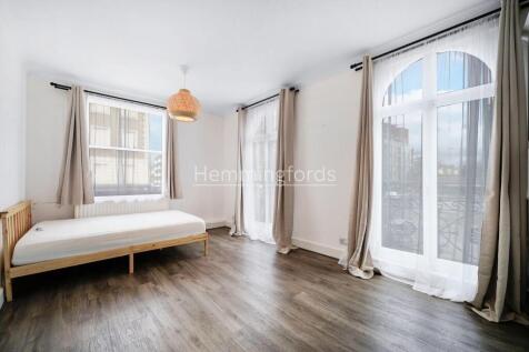 Flat 1, 128B Camden Road - U5gnWZZu4tMXRKPDYuBu.jp