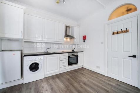 Flat 1, 128B Camden Road - SzY7K2WVhMPr9jovZa8X.jp