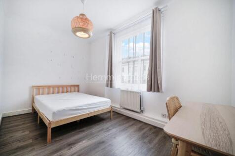 Flat 1, 128B Camden Road - Gl2SxvTGKOz5QKiV0qkG.jp