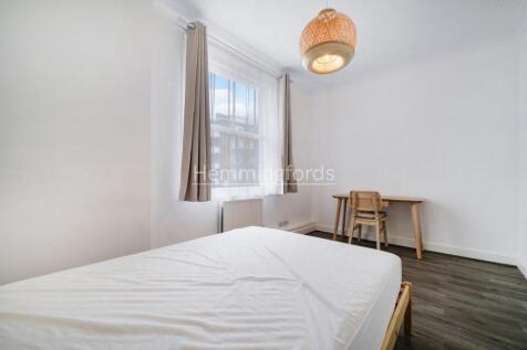 Flat 1, 128B Camden Road - 5lzPzsrtdjsKkrezAZ6w.jp