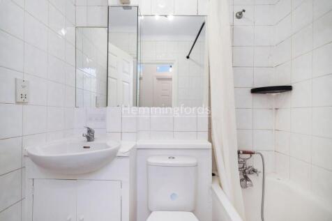 Flat 1, 128B Camden Road - QhhqghImkMBsiOsMi1iW.jp