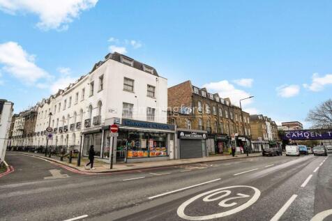 Flat 1, 128B Camden Road - HITahCYe8RcpVaieWLYY.jp