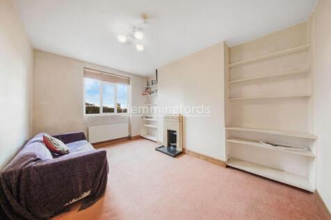 51 Angel House, 20-32 Pentonville Road - 7S3TAlowC