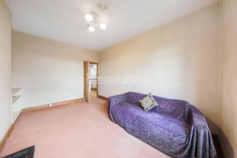 51 Angel House, 20-32 Pentonville Road - Tek8QulFu