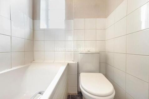 51 Angel House, 20-32 Pentonville Road - w3SGPFWoN