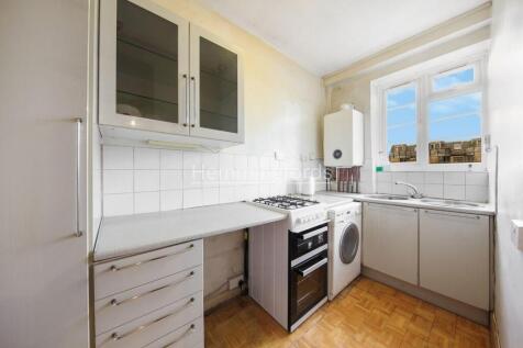 51 Angel House, 20-32 Pentonville Road - JpaSQQb2a