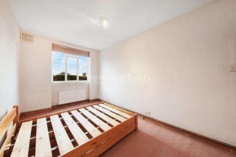 51 Angel House, 20-32 Pentonville Road - YHjFE3K9b