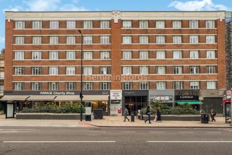 51 Angel House, 20-32 Pentonville Road - UiQHryOH9