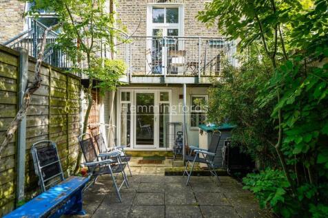 Flat 2, 355 Camden Road - bU4vvhKxqpdQmbfyerAP.jpg