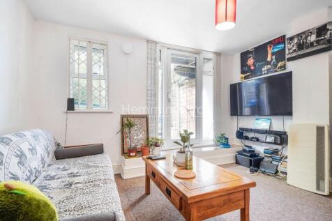 Flat 2, 355 Camden Road - JeYdctEkD5cxeHU3i6gJ.jpg