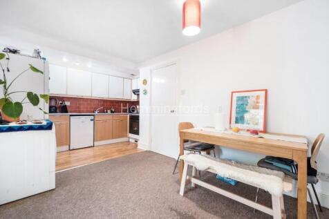 Flat 2, 355 Camden Road - R3fEYQ1mu4YYLT0QMg0P.jpg