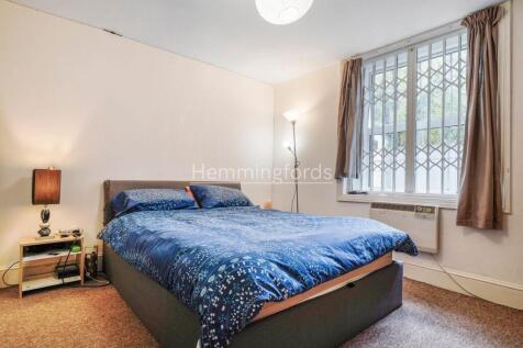 Flat 2, 355 Camden Road - CpY34nxMpYDlK8nIhj9U.jpg