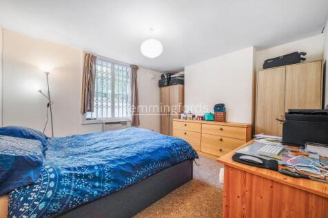 Flat 2, 355 Camden Road - lwJpPUfQPGumUj4jK0yc.jpg