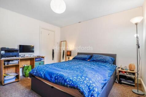 Flat 2, 355 Camden Road - wbUGW9Kq7chDC7pe3iYX.jpg