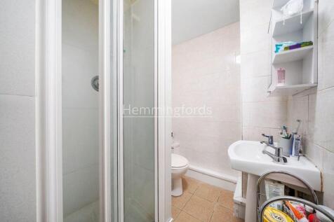 Flat 2, 355 Camden Road - U2zjapSKlX81dYDvmDyx.jpg