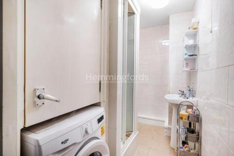 Flat 2, 355 Camden Road - wYyoci0OGgiW6GlTSSpn.jpg