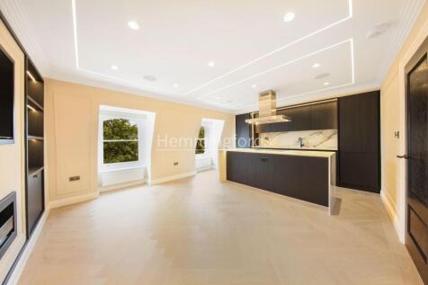 233E Elgin Avenue - pb4e6shSPCpNemHReaEP.jpg