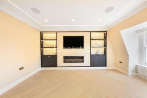 233E Elgin Avenue - P50Zy9We2oZkqMJ8ZnUV.jpg