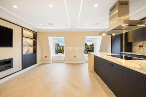 233E Elgin Avenue - Gp7voCuZAzSw4CZyBcTq.jpg