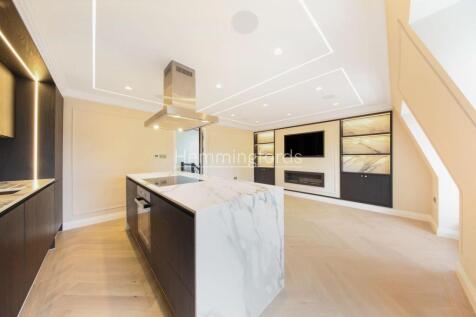 233E Elgin Avenue - brnfkpMA3YblynLvEmye.jpg