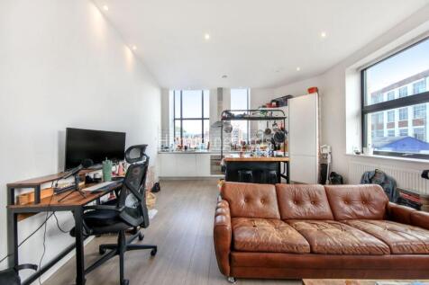 Flat 8, Cambridge House - vHmVfJ1xUIpJypR4P49t.jpg