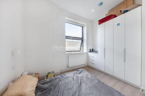 Flat 8, Cambridge House - cpeWSosMuroFPBOI2MBn.jpg